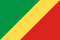 コンゴ国