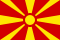 マケドニア